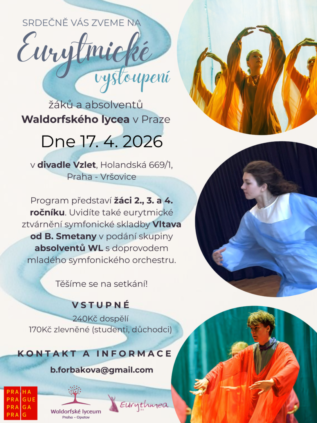 Ilustrativní obrázek příspěvku