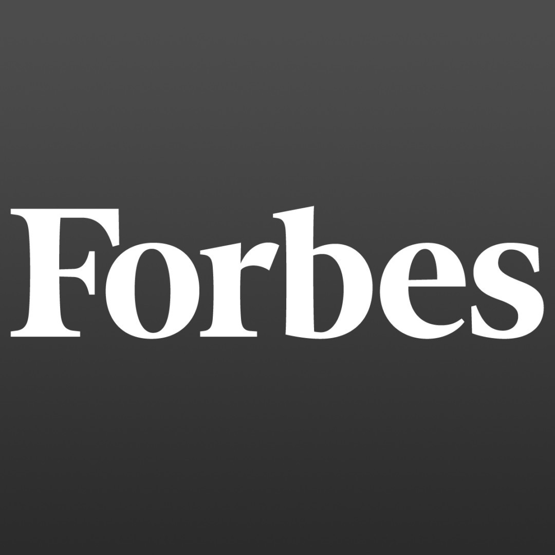 forbes-bw.jpg