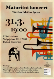 Ilustrativní obrázek příspěvku