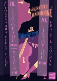 Ilustrativní obrázek příspěvku
