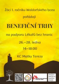 Ilustrativní obrázek příspěvku