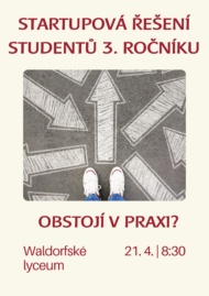 Ilustrativní obrázek příspěvku