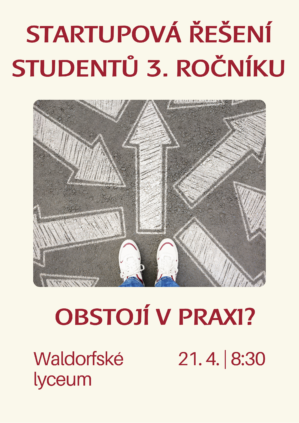 Ilustrativní obrázek příspěvku