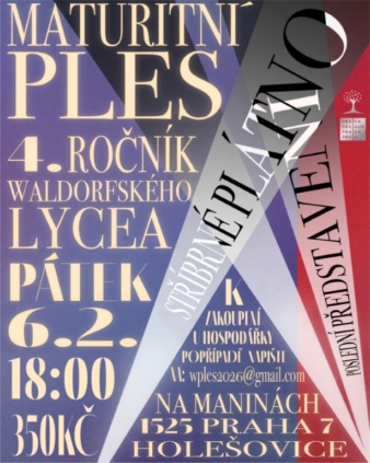 Ilustrativní obrázek příspěvku