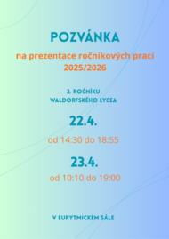 Ilustrativní obrázek příspěvku