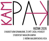 Ilustrativní obrázek příspěvku