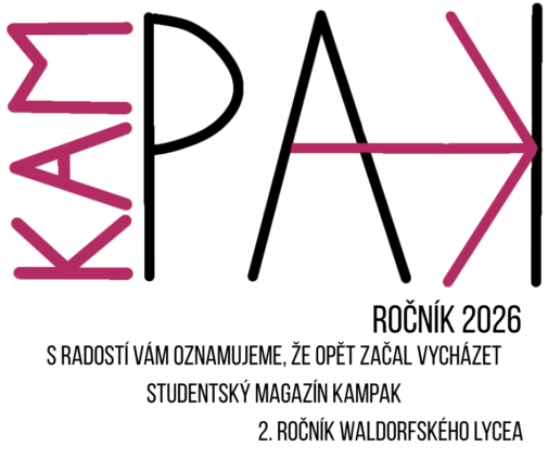 Ilustrativní obrázek příspěvku