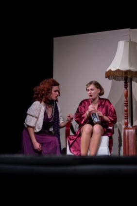 Ilustrativní obrázek příspěvku