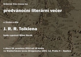 tolkien_lyceum