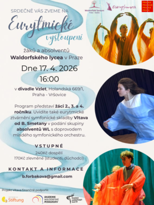 Ilustrativní obrázek příspěvku