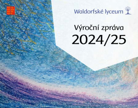 vyrocni zprava-2024-25-int