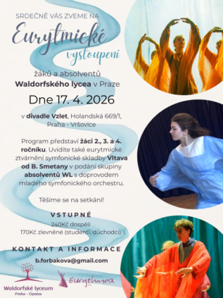 Ilustrativní obrázek příspěvku